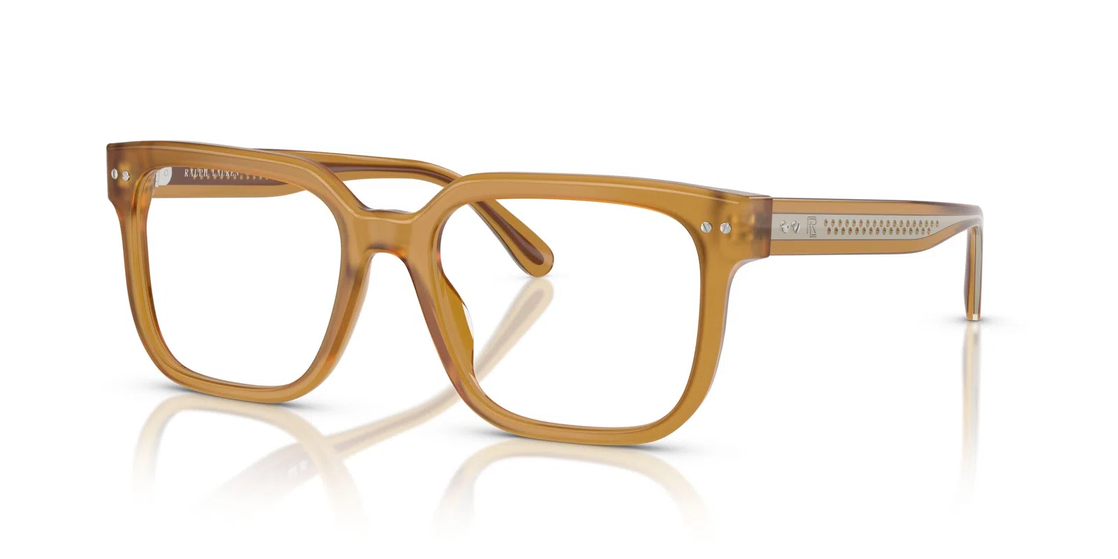 Ralph Lauren 6249U Eyeglasses - view 14